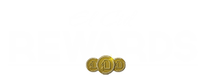 El Cid Rewards